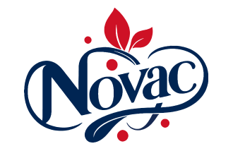 NOVAC 